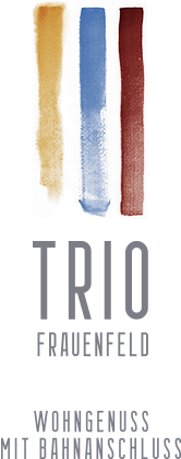 trio-frauenfeld.ch